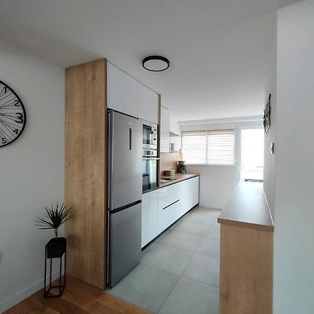 Apartment Marina Zadar Exterior photo